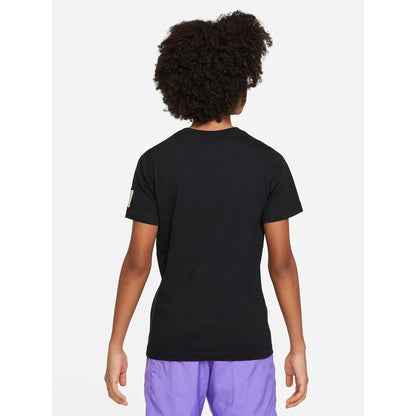 NIKE Sportswear Kids T-Shirt - Supersports Thailand