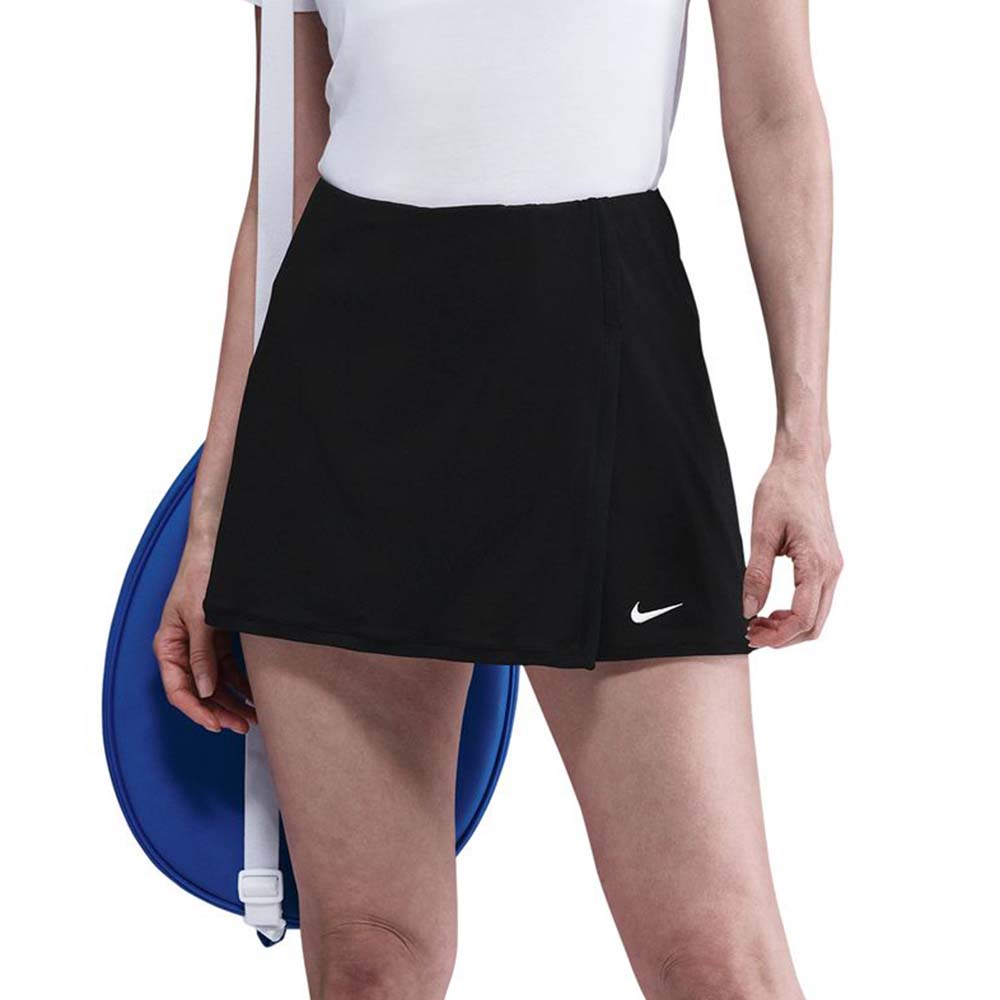 NIKE Victory Women's Tennis Skirt - Supersports Thailand Supersports Thailand