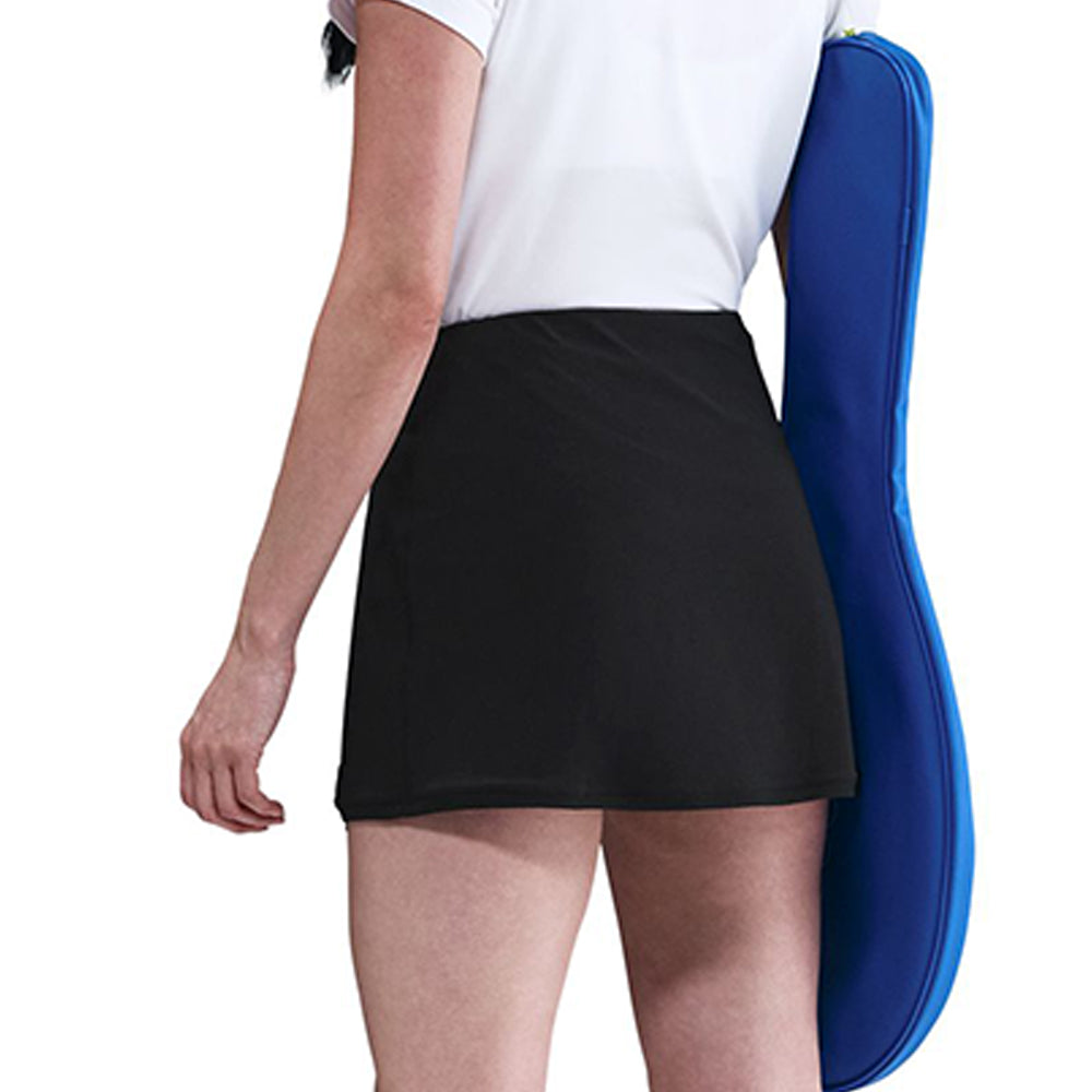 NIKE Victory Women's Tennis Skirt - Supersports Thailand Supersports Thailand