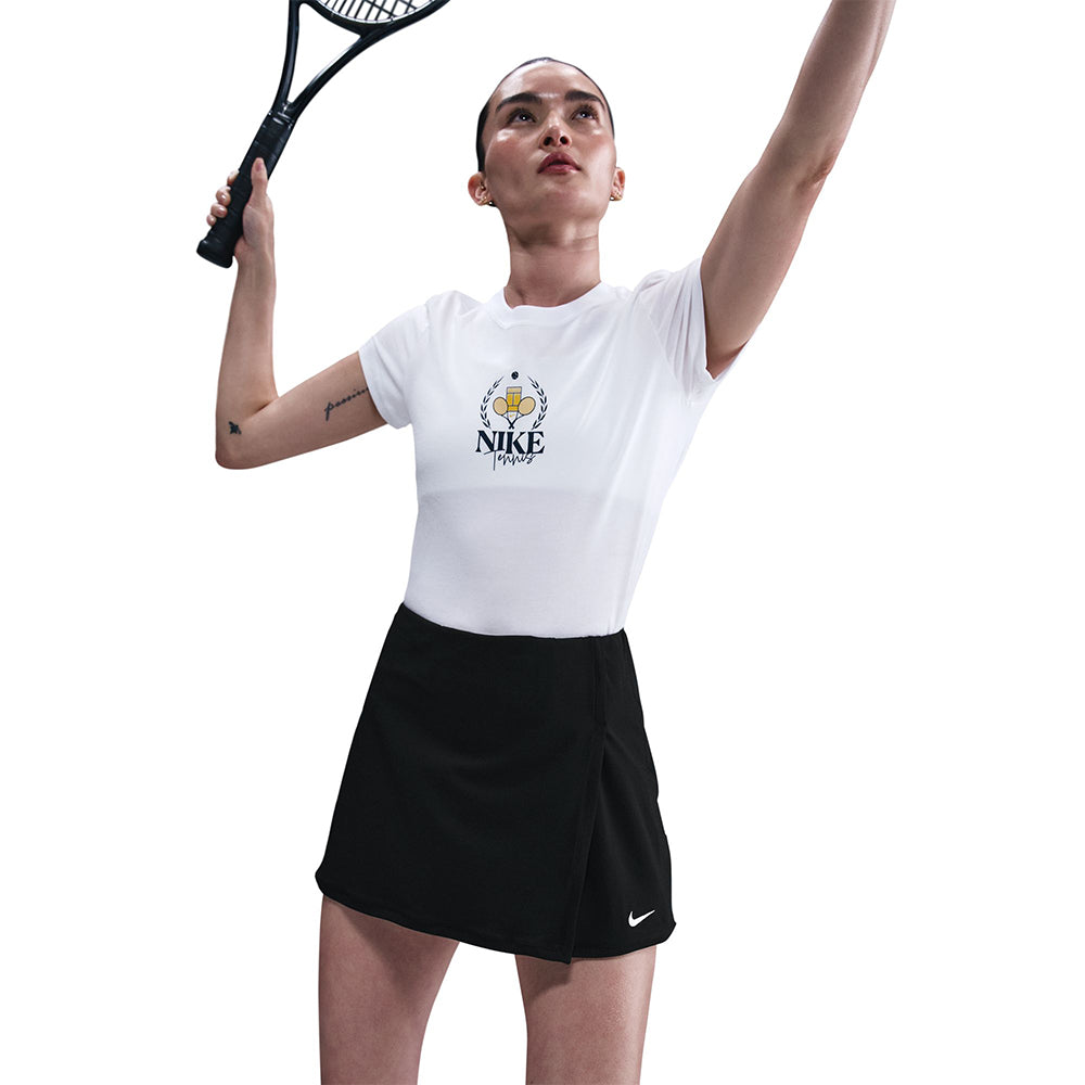 NIKE Victory Women's Tennis Skirt - Supersports Thailand Supersports Thailand