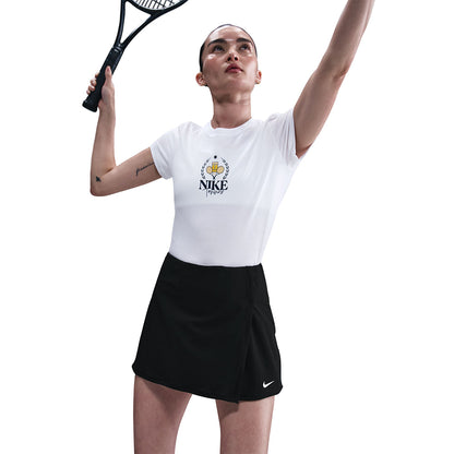 NIKE Victory Women's Tennis Skirt - Supersports Thailand
