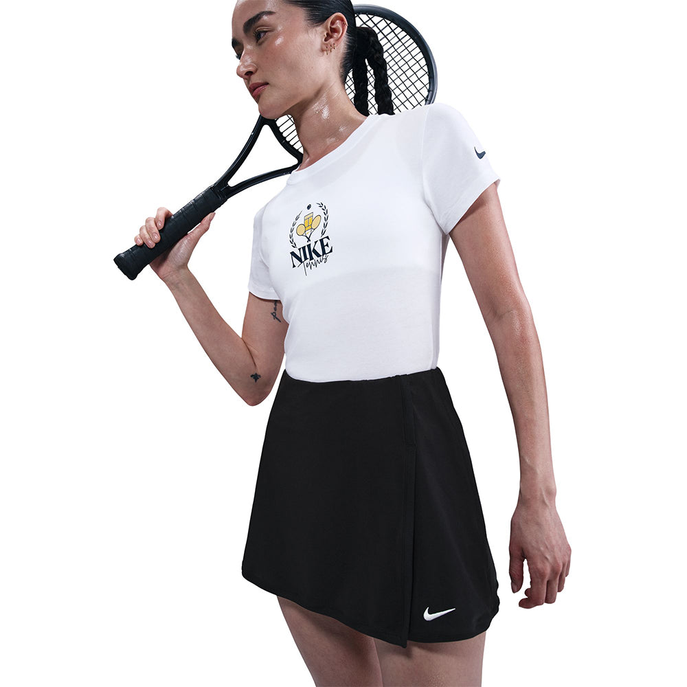 NIKE Victory Women's Tennis Skirt - Supersports Thailand