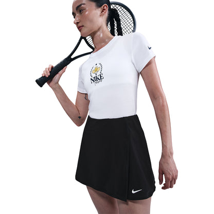 NIKE Victory Women's Tennis Skirt - Supersports Thailand