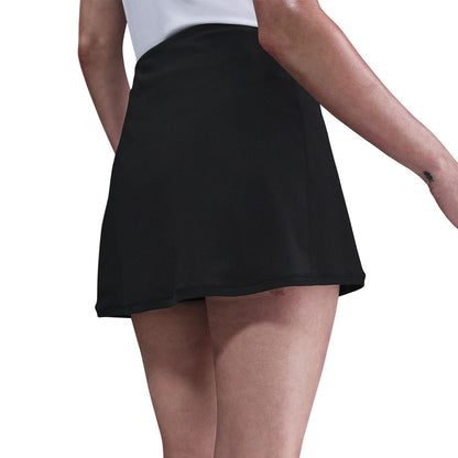 NIKE Victory Women's Tennis Skirt - Supersports Thailand