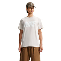 NIKE Sportswear Club Men's T-Shirt