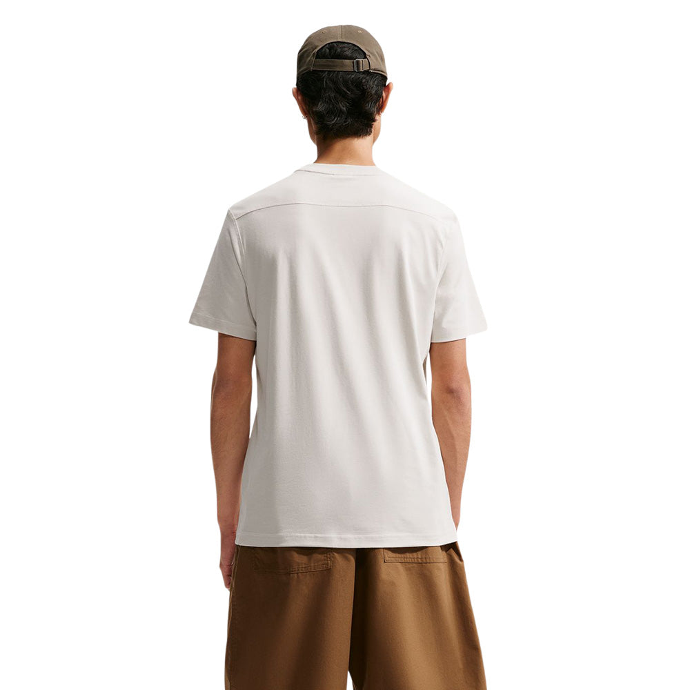 NIKE Sportswear Club Men's T-Shirt Supersports Thailand