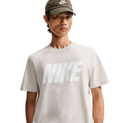 NIKE Sportswear Club Men's T-Shirt
