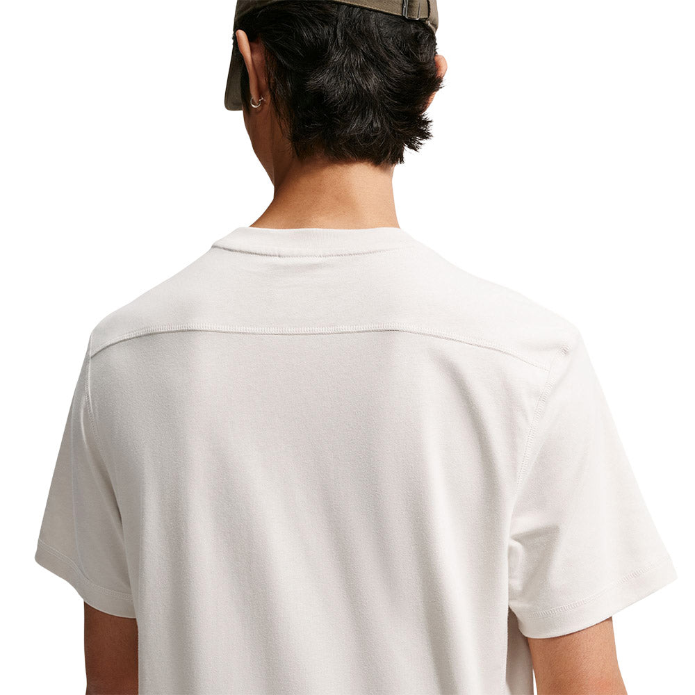 NIKE Sportswear Club Men's T-Shirt Supersports Thailand