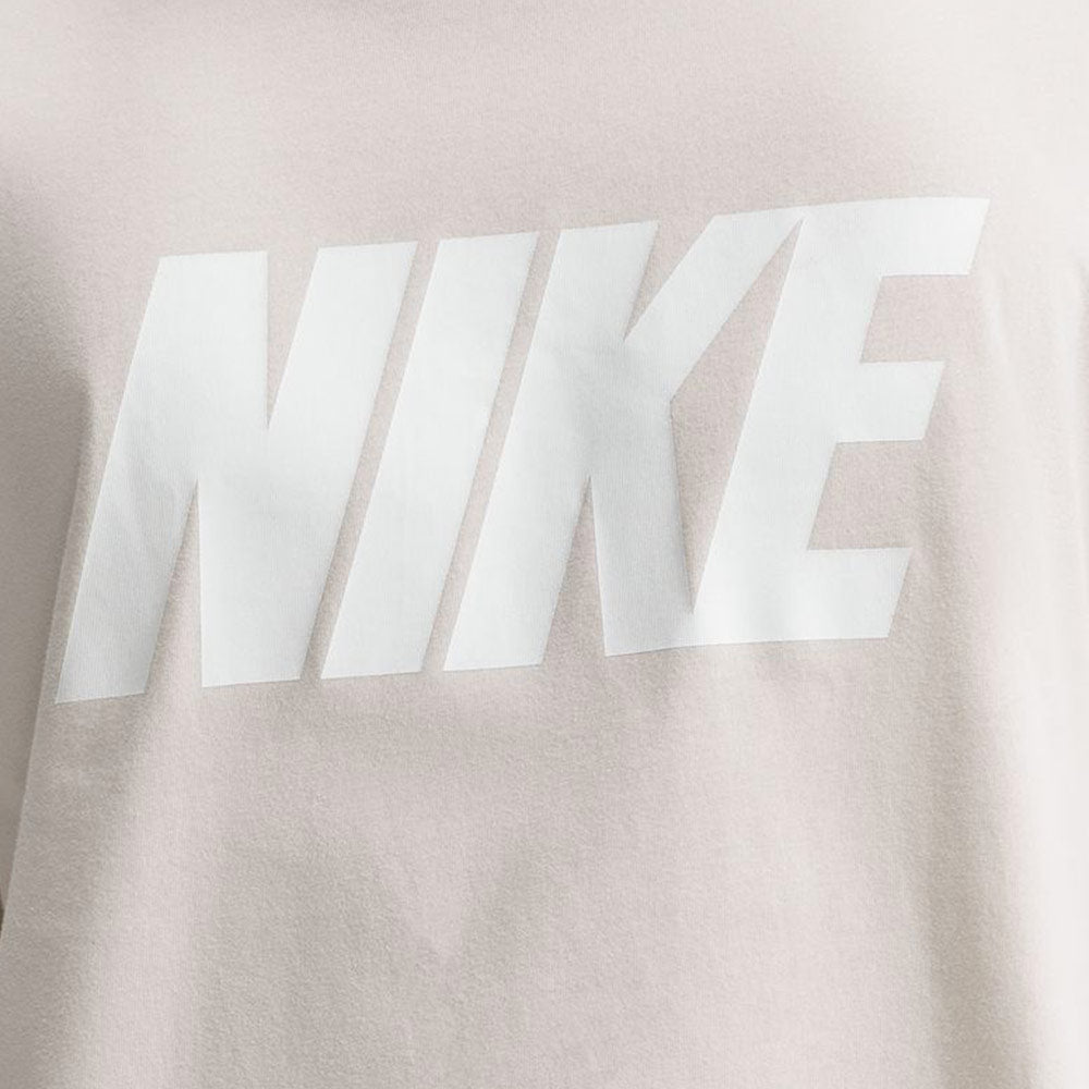 NIKE Sportswear Club Men's T-Shirt Supersports Thailand