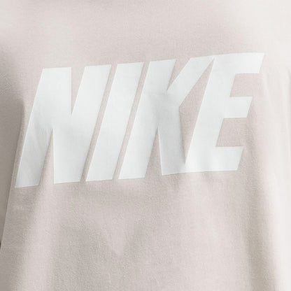 NIKE Sportswear Club Men's T-Shirt