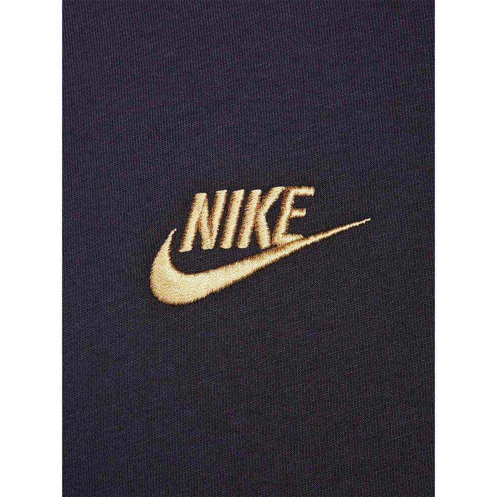 NIKE Chelsea FC Essential Men's Football T-Shirt - Supersports Thailand