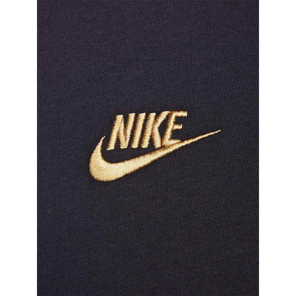 NIKE Chelsea FC Essential เสื้อฟุตบอลผู้ชาย