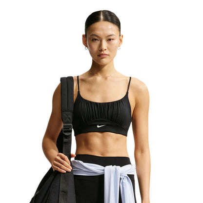 NIKE One Light-Support Women's Sports Bra
