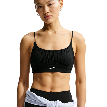NIKE One Light-Support Women's Sports Bra