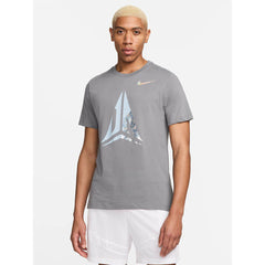 NIKE Ja Dri-FIT เสื้อยืดบาสเกตบอลผู้ชาย