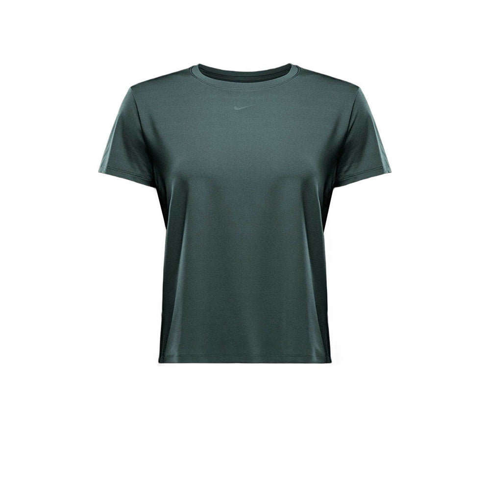 NIKE One Classic เสื้อออกกำลังกายผู้หญิง