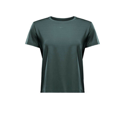 NIKE One Classic เสื้อออกกำลังกายผู้หญิง