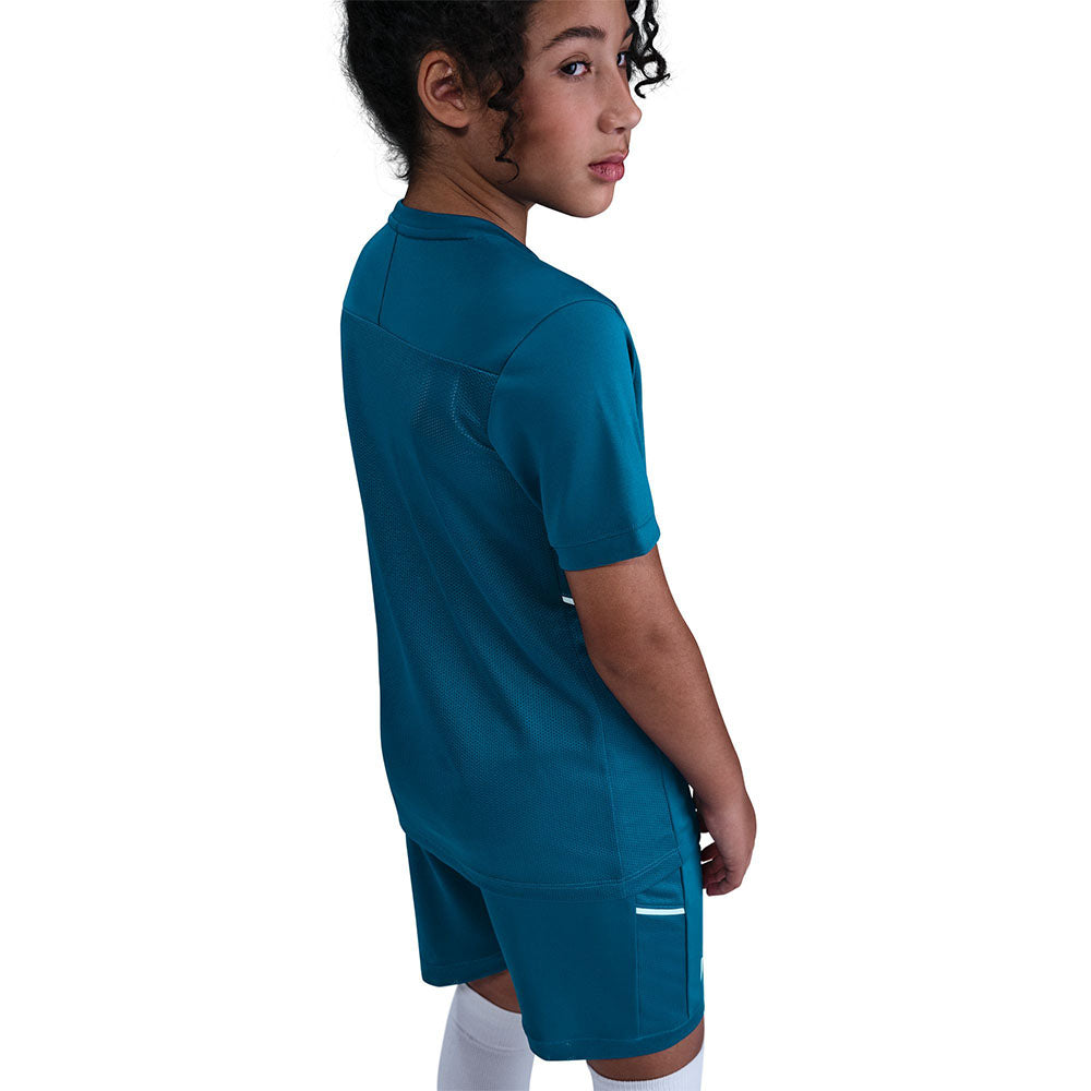 NIKE Kylian Mbappé Academy Kids Football Jersey - Supersports Thailand