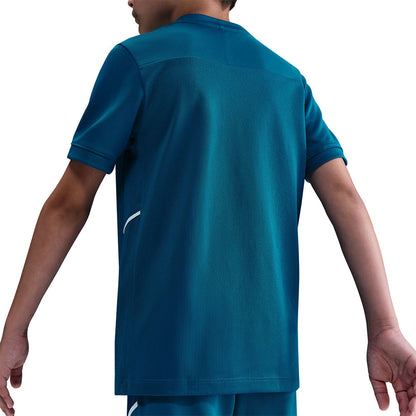 NIKE Kylian Mbappé Academy Kids Football Jersey - Supersports Thailand