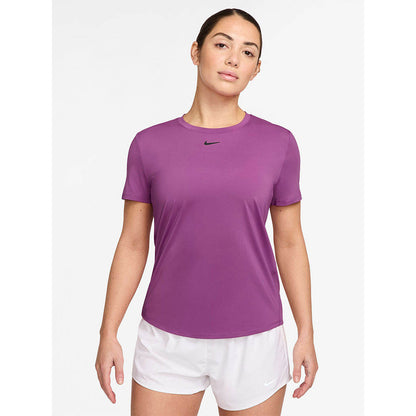 NIKE One Classic Women's Training T-Shirt