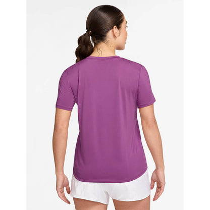 NIKE One Classic Women's Training T-Shirt