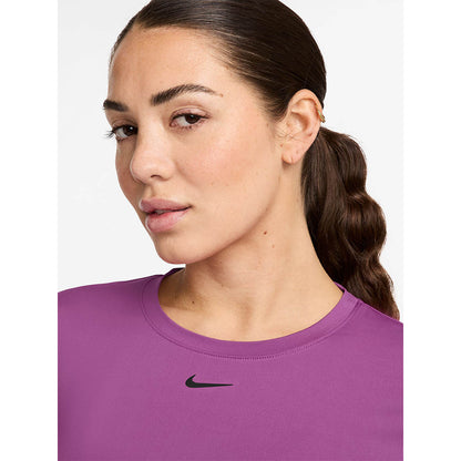 NIKE One Classic Women's Training T-Shirt