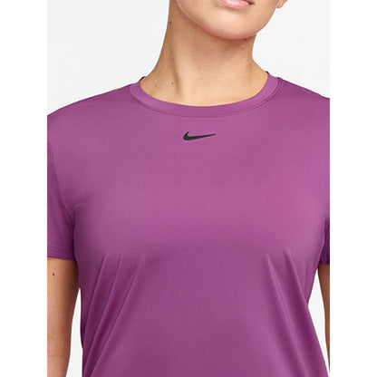 NIKE One Classic Women's Training T-Shirt