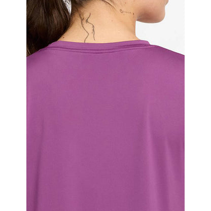 NIKE One Classic Women's Training T-Shirt