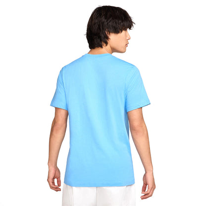 NIKE Sportswear Men's T-Shirt - Supersports Thailand