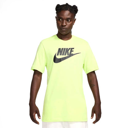 NIKE Sportswear Men's T-Shirt