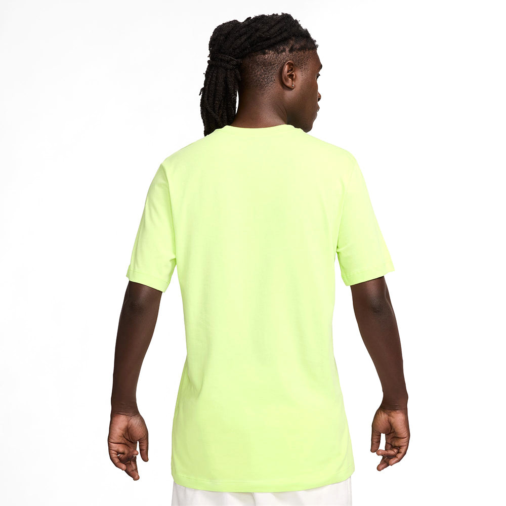 NIKE Sportswear Men's T-Shirt