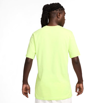 NIKE Sportswear Men's T-Shirt
