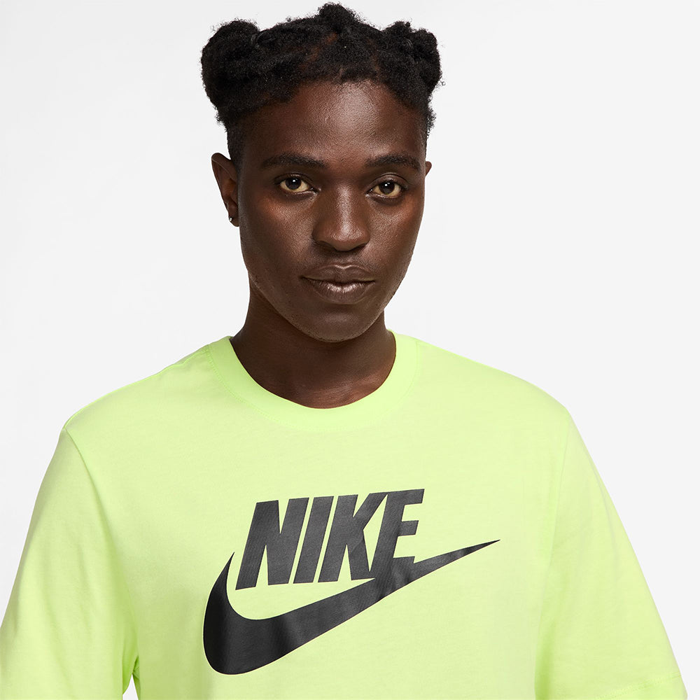 NIKE Sportswear Men's T-Shirt
