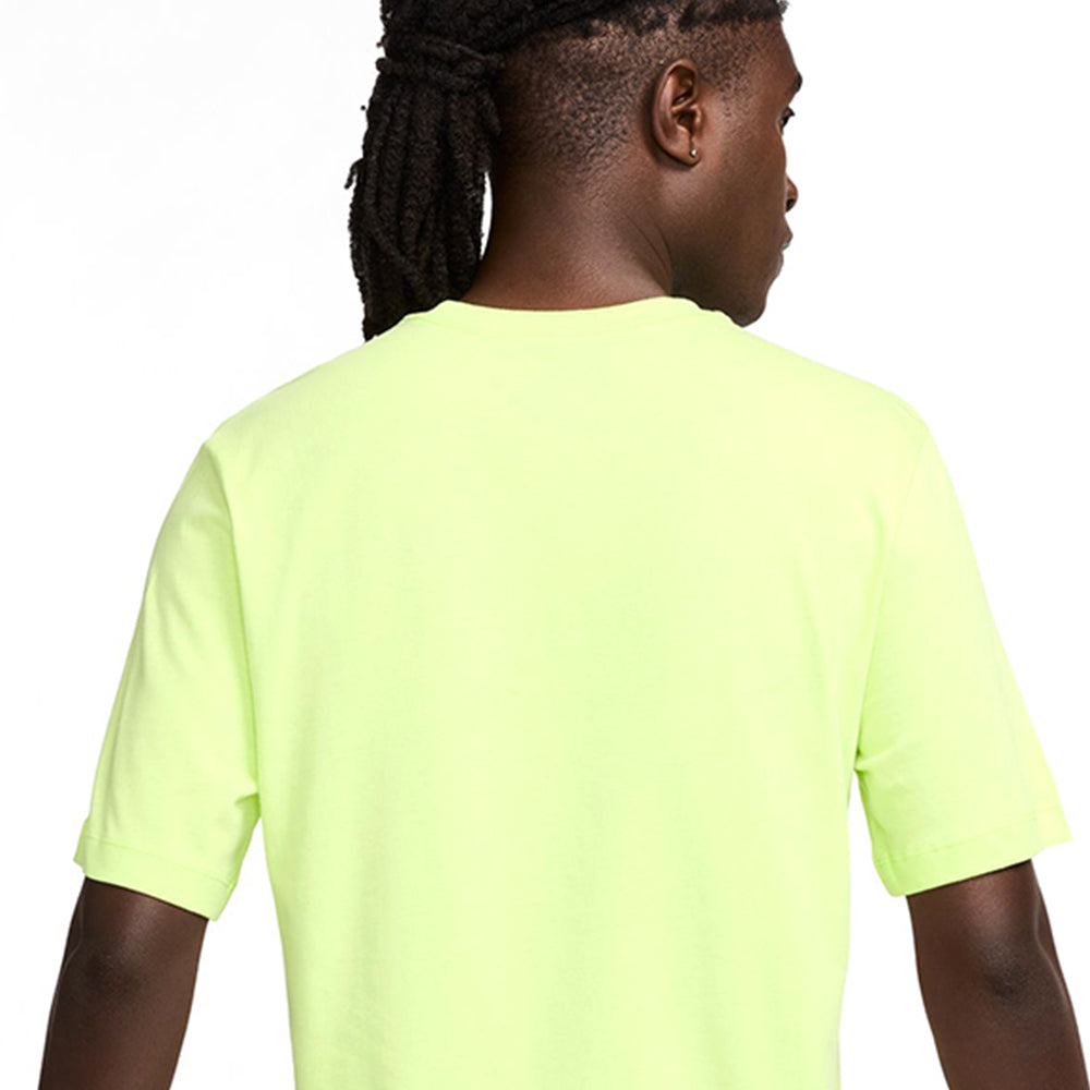 NIKE Sportswear Men's T-Shirt