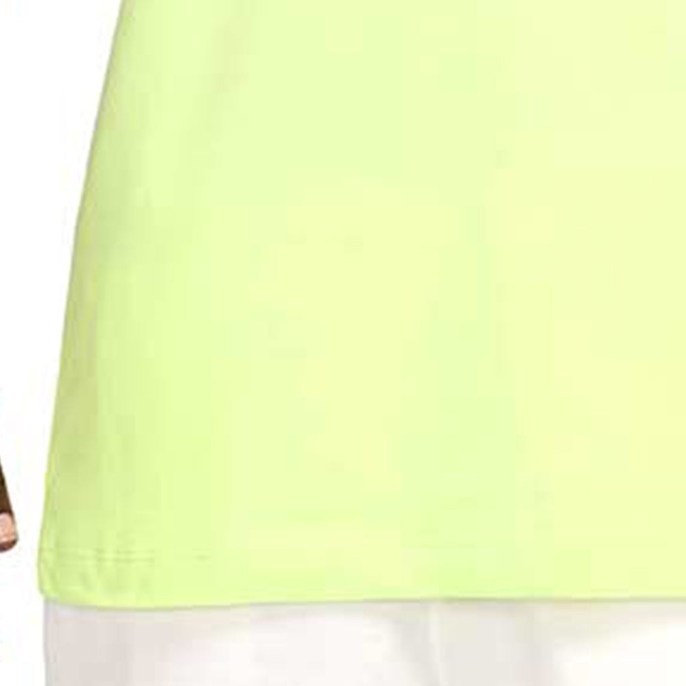 NIKE Sportswear Men's T-Shirt
