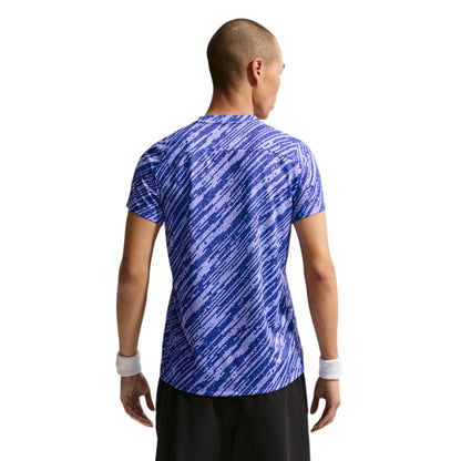 NIKE Court Victory Men's Tennis T-Shirt - Supersports Thailand
