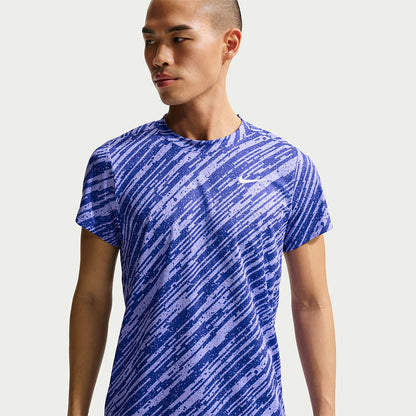 NIKE Court Victory Men's Tennis T-Shirt - Supersports Thailand