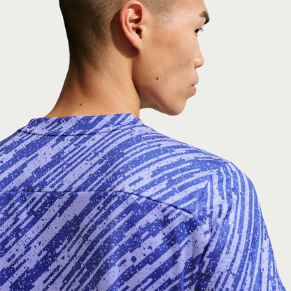 NIKE Court Victory Men's Tennis T-Shirt - Supersports Thailand
