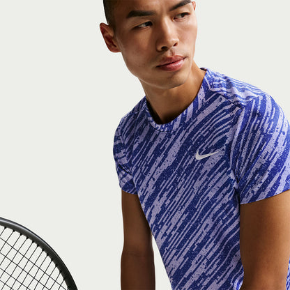 NIKE Court Victory Men's Tennis T-Shirt - Supersports Thailand
