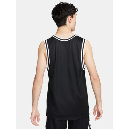 NIKE Dri-FIT DNA Men's Basketball Jersey - Supersports Thailand