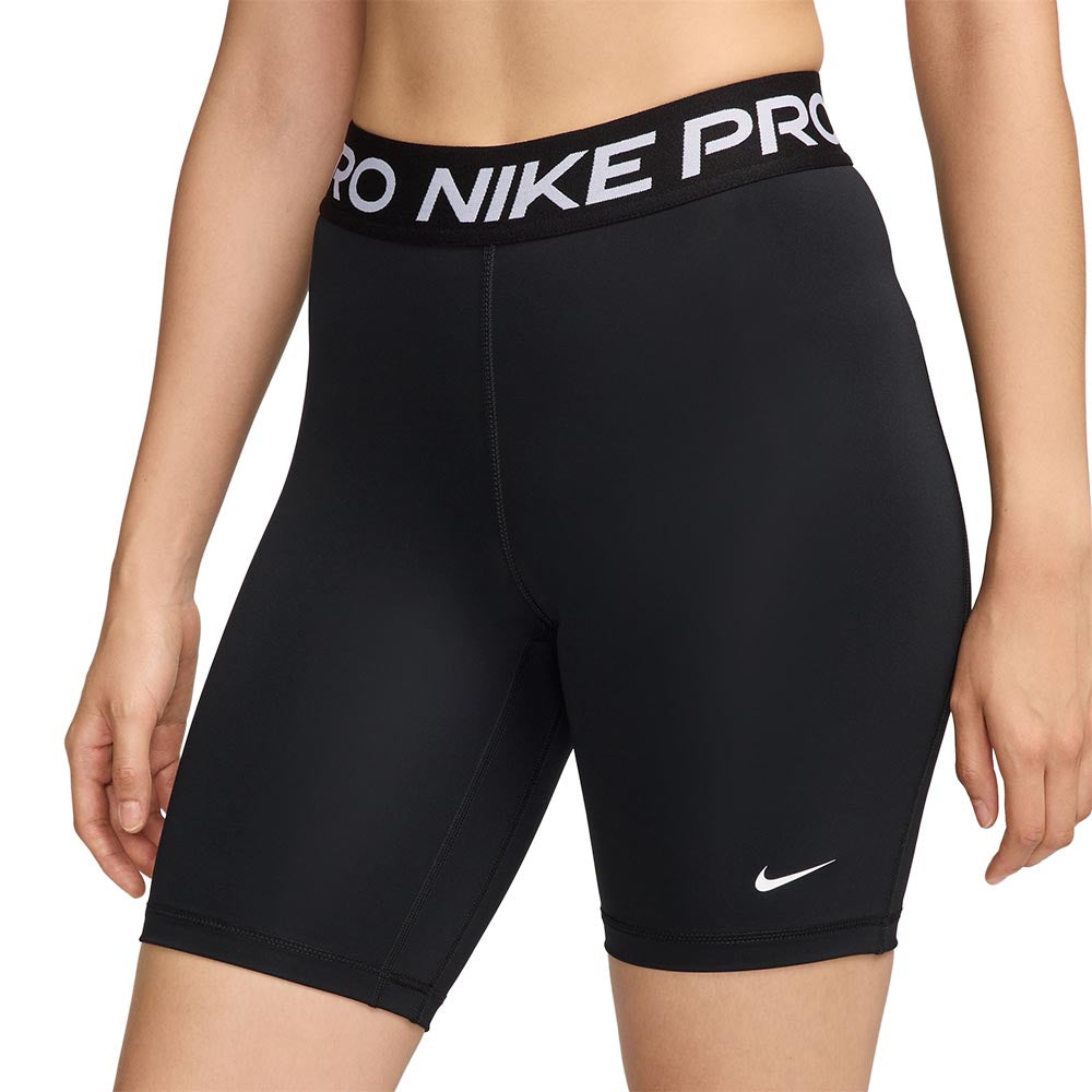 NIKE Pro 365 Women's Shorts - Supersports Thailand
