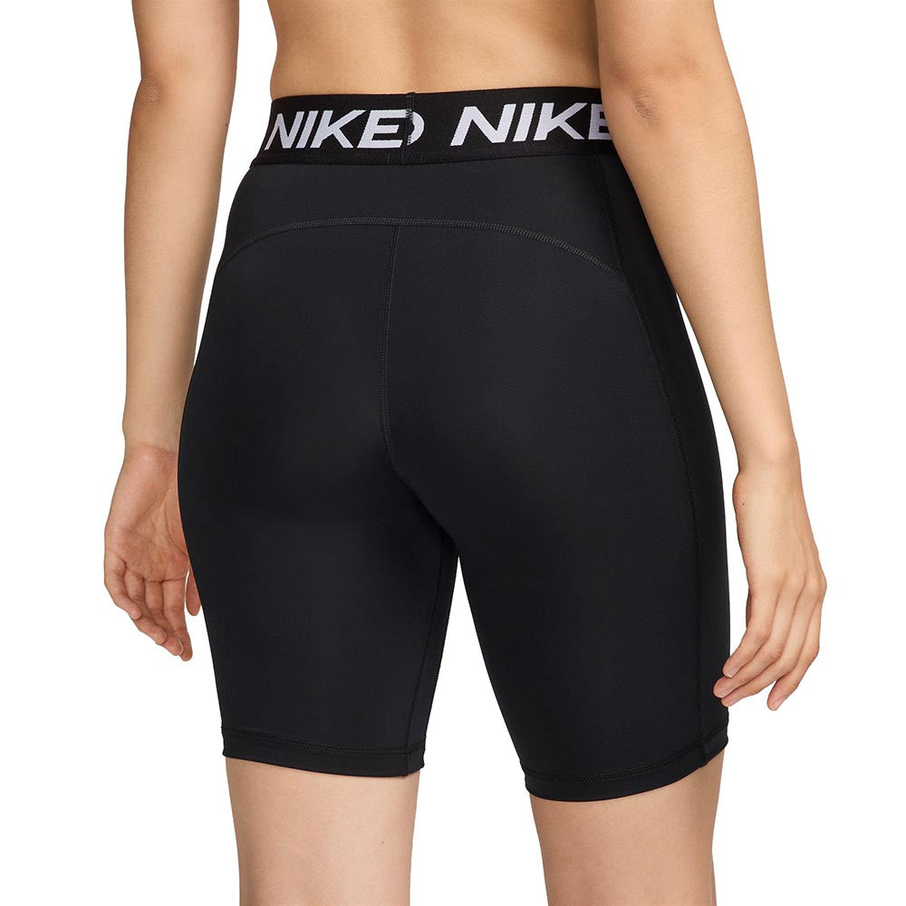 NIKE Pro 365 Women's Shorts - Supersports Thailand