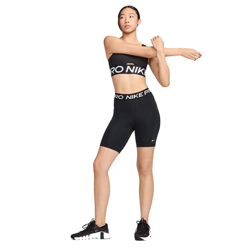NIKE Pro 365 Women's Shorts - Supersports Thailand