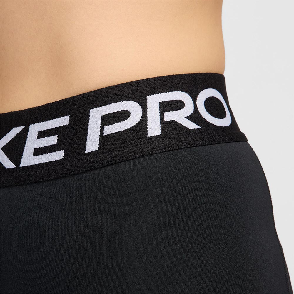 NIKE Pro 365 Women's Shorts - Supersports Thailand