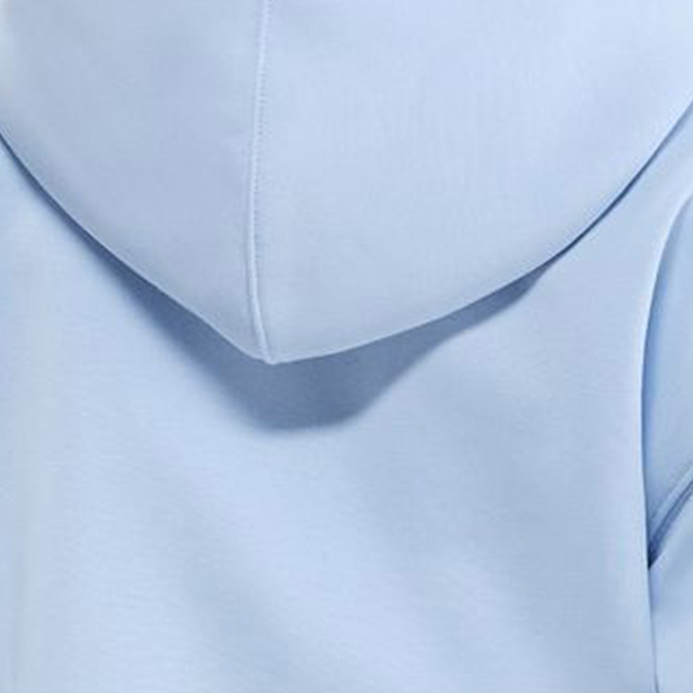 NIKE Sportswear Phoenix Fleece เสื้อยืดผู้หญิง