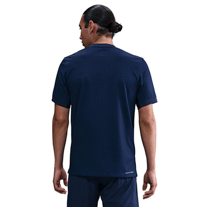 NIKE Men's Paris Saint-Germain Home Match 2025/26 Jersey - Supersports Thailand