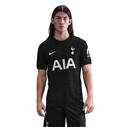 NIKE Men's Tottenham Hotspur Away Match 2025/26 Jersey