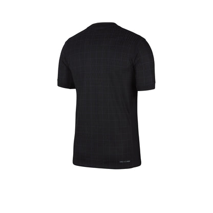 NIKE Men's Tottenham Hotspur Away Match 2025/26 Jersey
