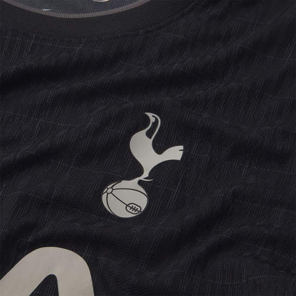 NIKE Men's Tottenham Hotspur Away Match 2025/26 Jersey