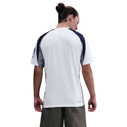 NIKE Men's Tottenham Hotspur Home Match 2025/26 Jersey - Supersports Thailand